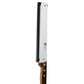Ausonia coltello forgiato da chef lama 30 x 6 cm