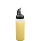Gefu dispenser bottiglia biberon dosatrice FLEXI-FILL 175 ml 14441