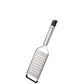 Gefu pratico schiacciatutto Schiacciapatate PRIMELINE 29204
