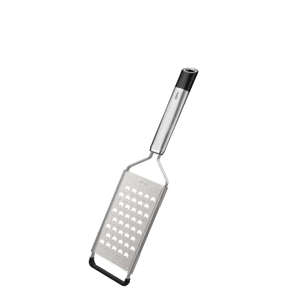Gefu pratico schiacciatutto Schiacciapatate PRIMELINE 29204