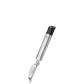 Gefu pratico schiacciatutto Schiacciapatate PRIMELINE 29204