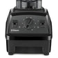 Vitamix Explorian 320 BK boccale da 2 litri 2.2 CV (1641,2 watt)