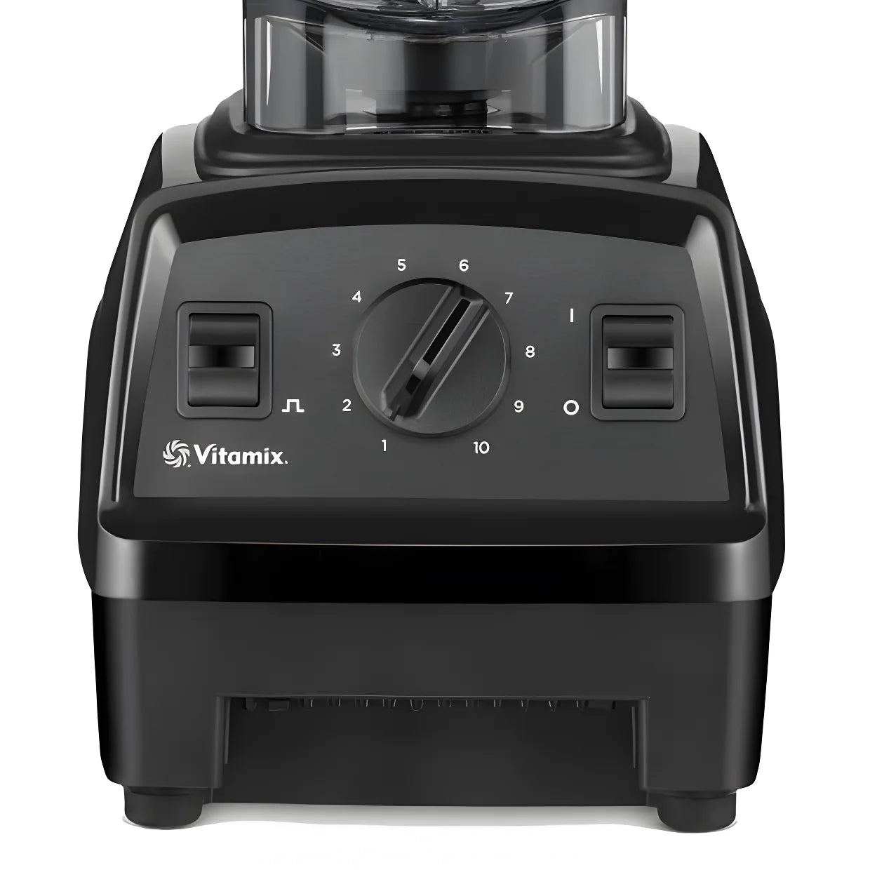 Vitamix Explorian 320 BK boccale da 2 litri 2.2 CV (1641,2 watt)