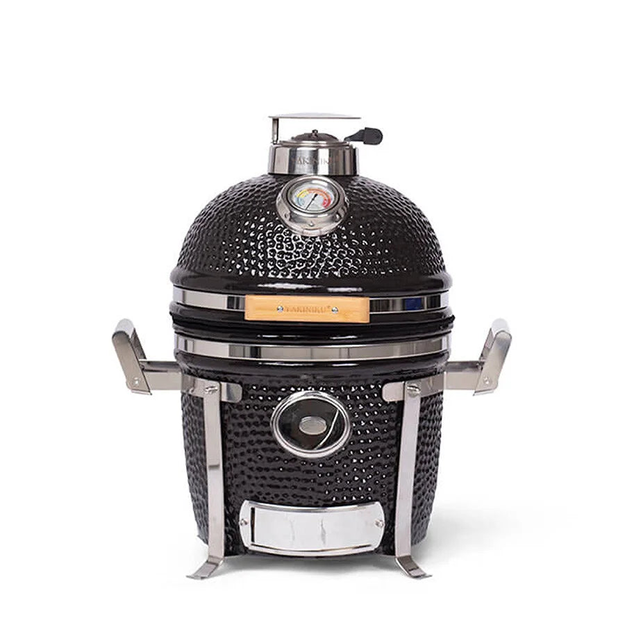 Yakiniku Fodera coprigrill per Kamado Compact Basic cm 50x50x70