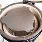 Yakiniku Piastra Teppanyaki per Kamado Compact cm 35x32x5