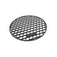 Yakiniku Griglia in Ghisa per Kamado Medium Ø41,1x1,5 cm – Marchiatura a Diamante