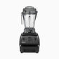 Vitamix Explorian E310 Power Blender Boccale da 1,4 Litri bianco
