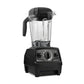 Vitamix Explorian caraffa 2 Lt - VTX E520 bianco programmi preimpostati potente frullatore blander