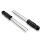 Microplane Grattugia Zester carta da zucchero 46227