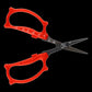 Felco forbice per tagli di precisione,fiori, bonsai 420