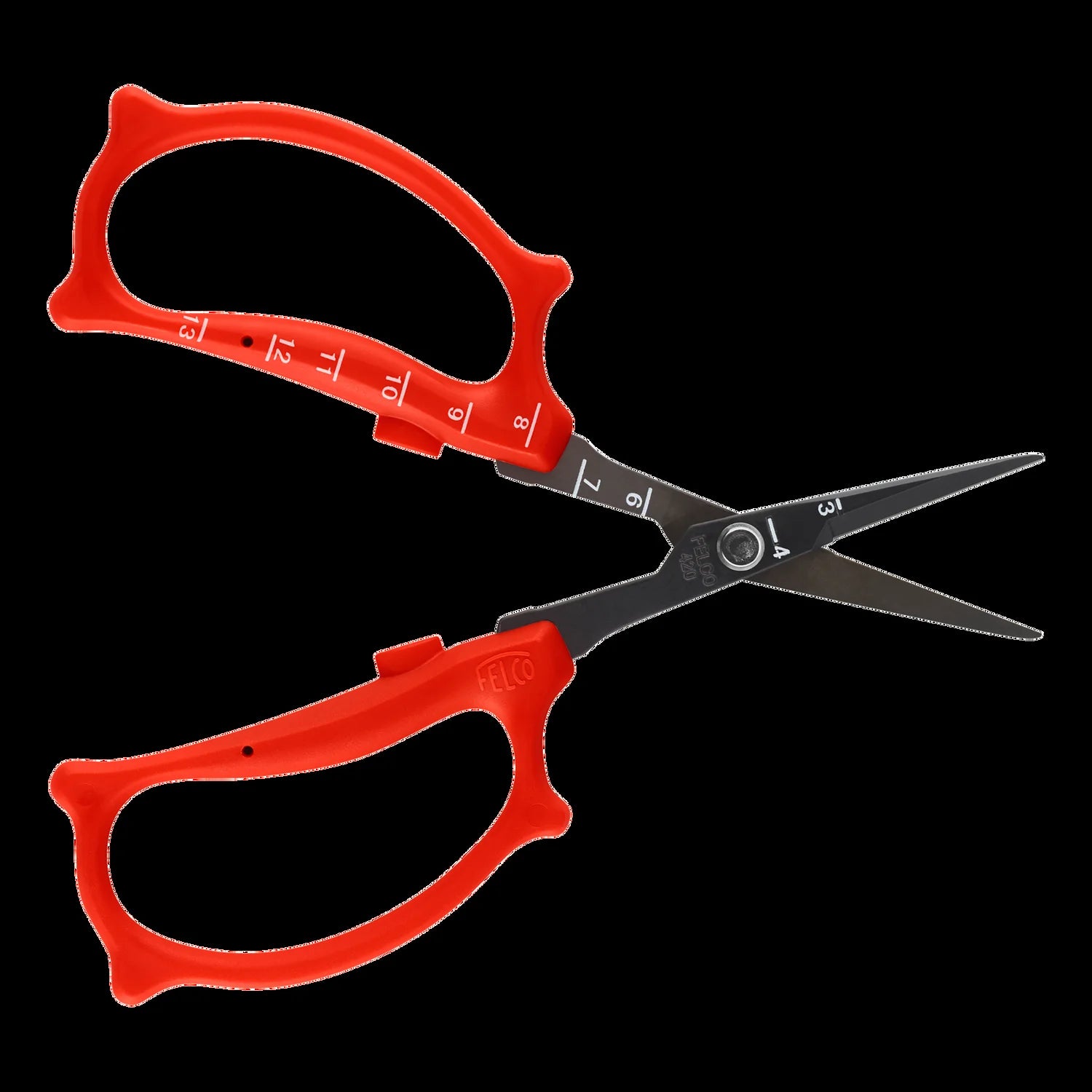Felco forbice per tagli di precisione,fiori, bonsai 420