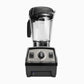Vitamix Boccale 2,0L Wet Pro750 Con Tamper, adatto a Vitamix Professional 750, Professional 300 e Vitamix Vita‑Prep 3