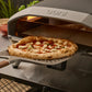 Ooni Pala pizza in alluminio 30,5cm