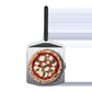 Ooni Pala pizza in alluminio 30,5cm