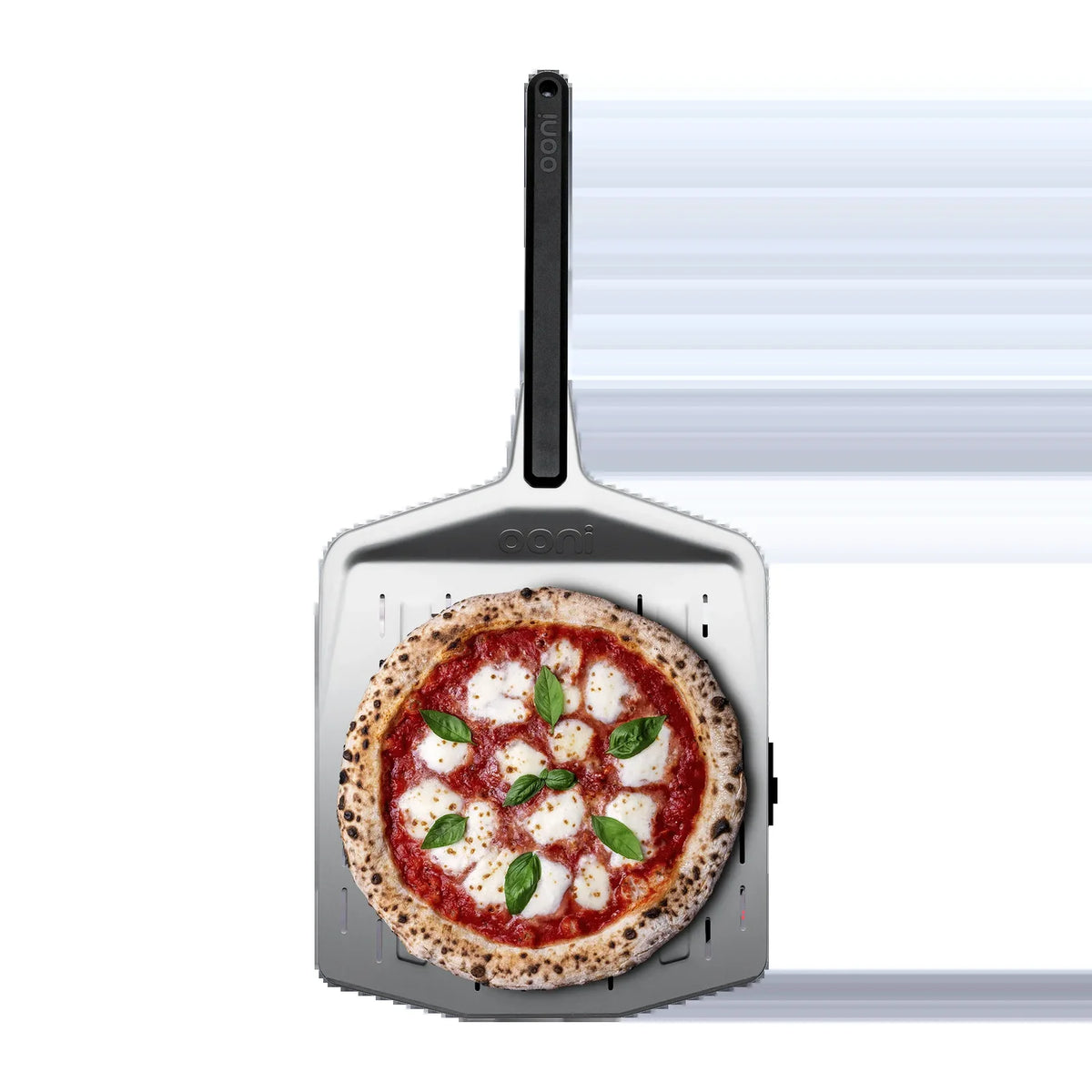 Ooni Pala pizza in alluminio 30,5cm