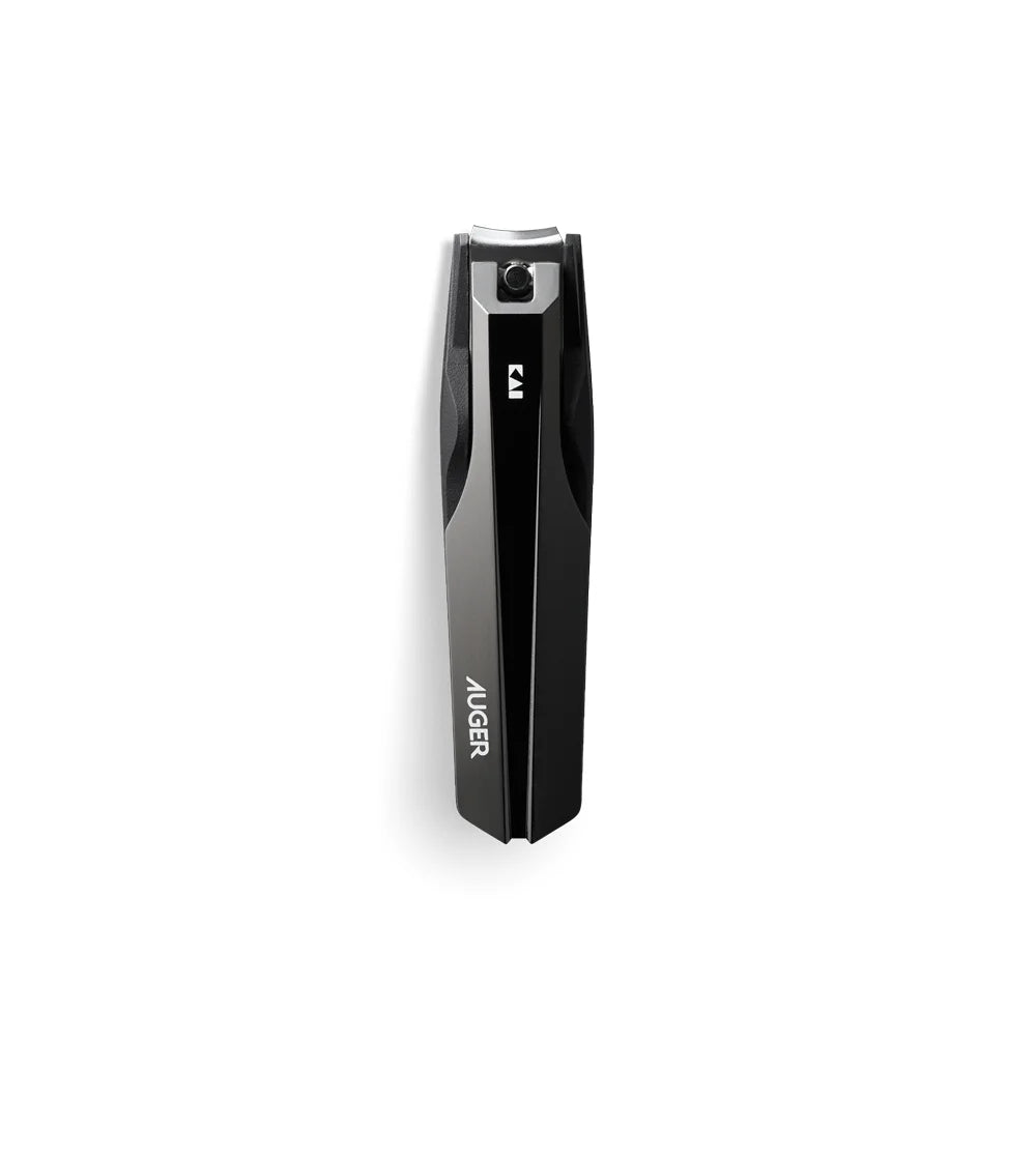Kai Rasoio per sopracciglia AUGER GA-0115