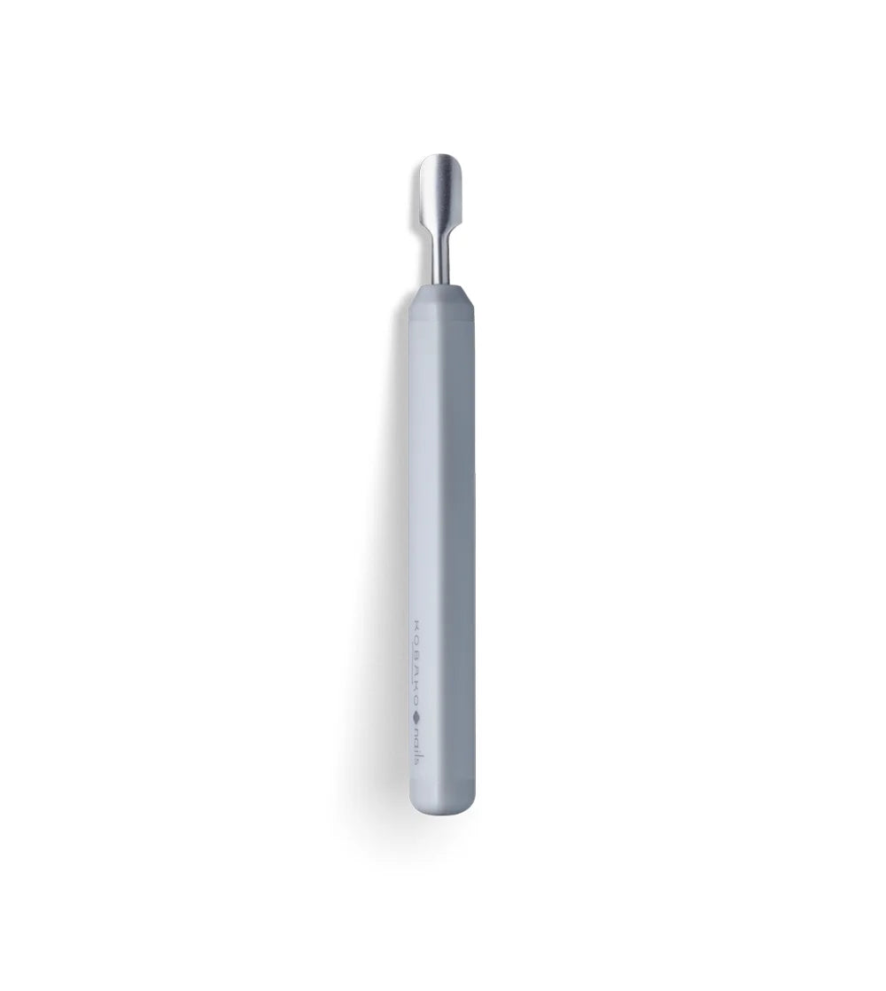 Kai 4 Lame di ricambio AUGER GA-0089