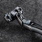 Kai 8 Lame di ricambio AUGER GA-0090