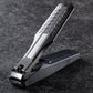 Kai Pinzette strappacilia AUGER HC-2304