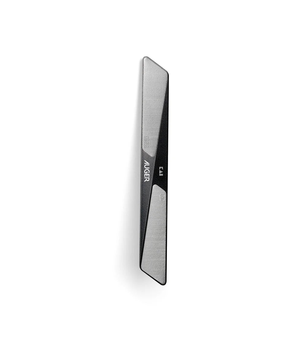 Kai Lima per unghie AUGER HC-2305
