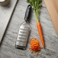 Mandolina a Julienne Microplane serie Gourmet 45041