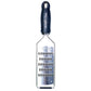 Mandolina a Julienne Microplane serie Gourmet 45041