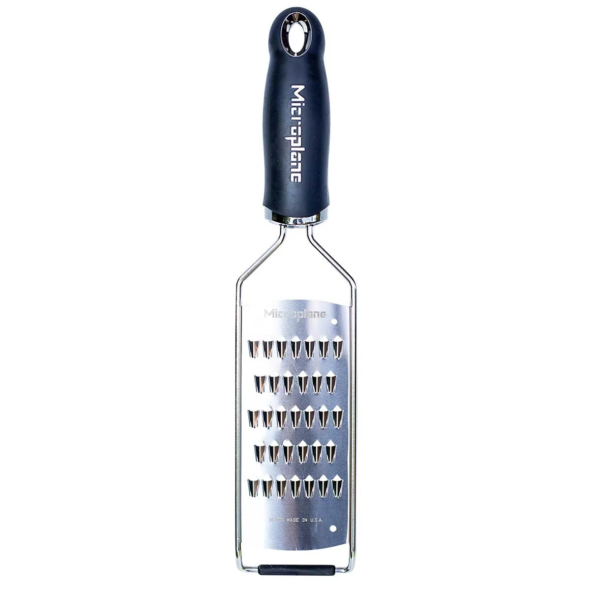 Mandolina a Julienne Microplane serie Gourmet 45041