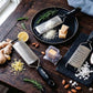 Microplane salvadita per Serie Gourmet 45057E