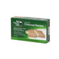 Accenditore naturale Big Green Egg BGE FS24