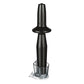Vitamix supporto per il tamper, adatto serie Ascent VTX064585