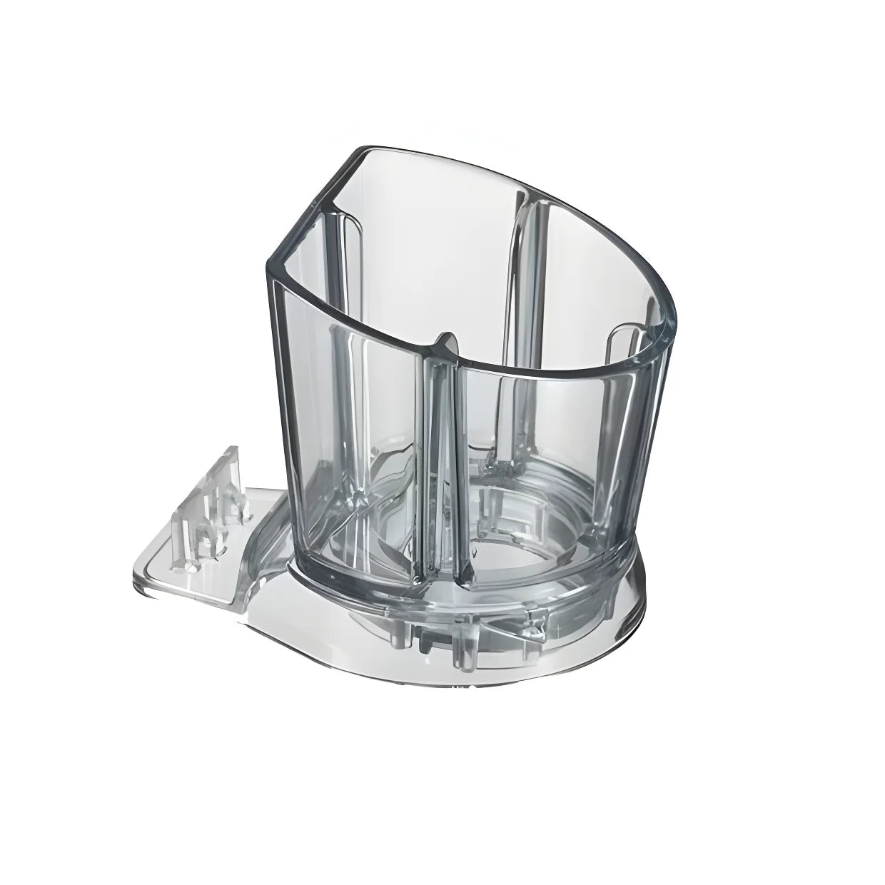 Vitamix supporto per il tamper, adatto serie Ascent VTX064585