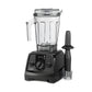 Vitamix Boccale Interlock 2 litri con tamper adatto a tutti gli Ascent VTX WET 200