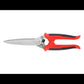 Felco forbice cesoia adatta per fiori e raccolta uva F300