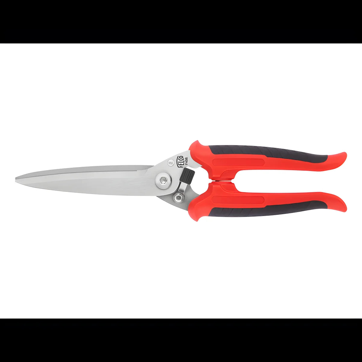 Felco forbice cesoia adatta per fiori e raccolta uva F300