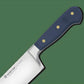 Wusthof Gourmet coltello da bistecca 12 cm. 4050