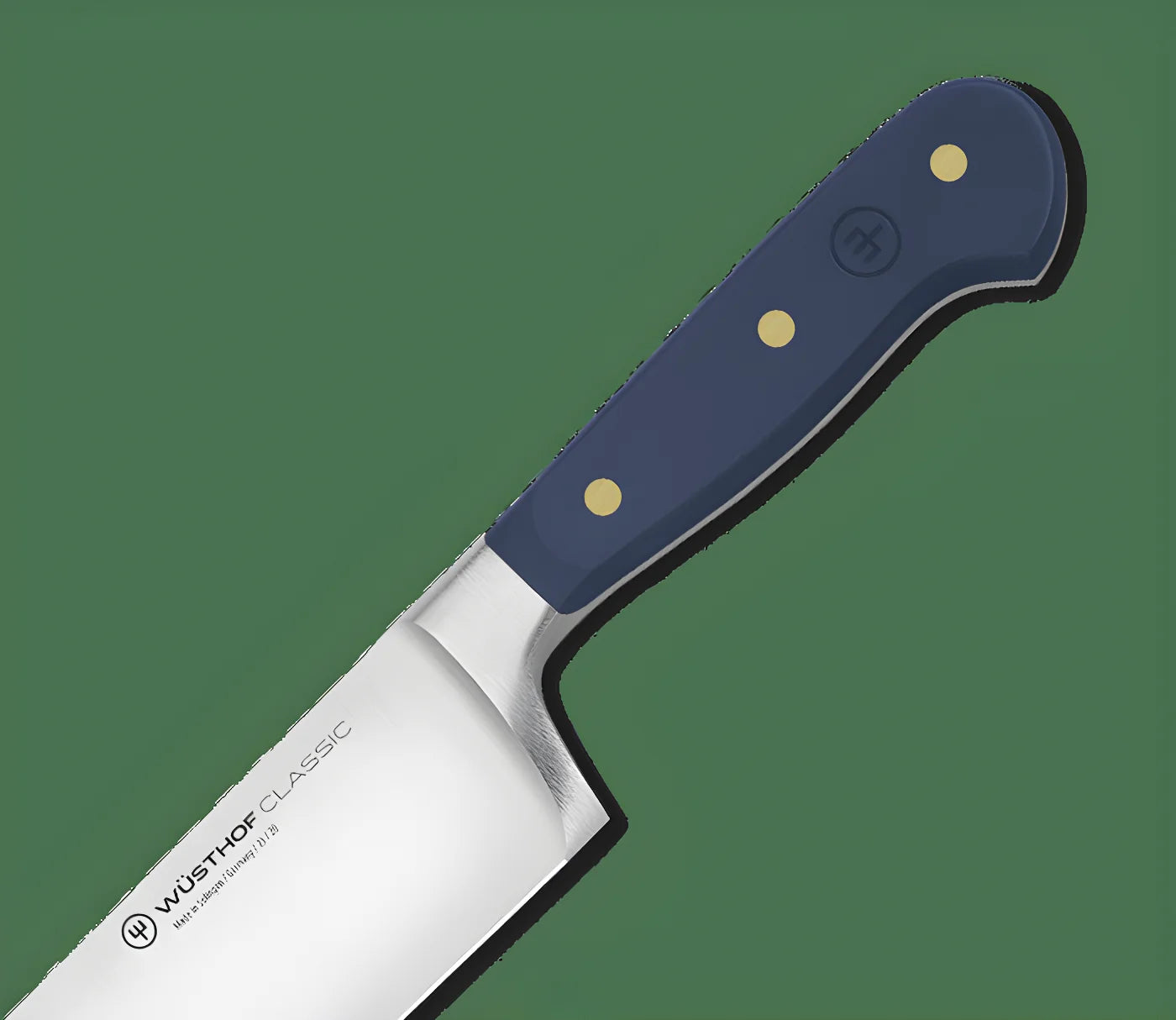 Wusthof Gourmet coltello da bistecca 12 cm. 4050