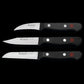 Wusthof Gourmet coltello da bistecca 12 cm. 4050