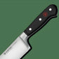 Wusthof Coltello Forgiato da cucina 18 cm. Classic 4522