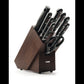 Wusthof Coltello Forgiato da cucina 18 cm. Classic 4522