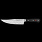 Wusthof Coltello da Pasticcere Forgiato 4532/26cm.