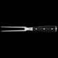 Wusthof Coltello da Pasticcere Forgiato 4532/26cm.