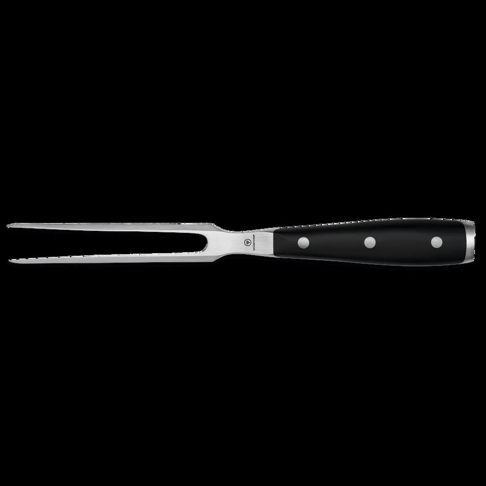 Wusthof Coltello da Pasticcere Forgiato 4532/26cm.