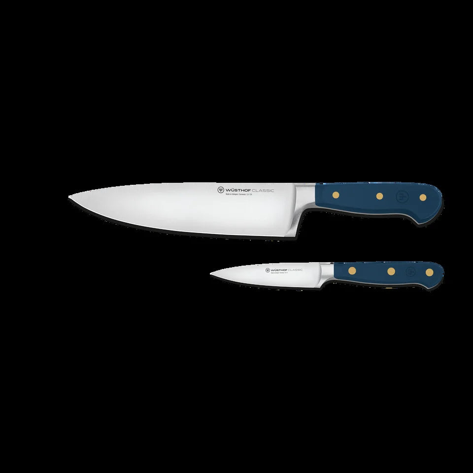 Wusthof Coltello da Pasticcere Forgiato 4532/26cm.