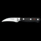 Wusthof Coltello da Pasticcere Forgiato 4532/26cm.