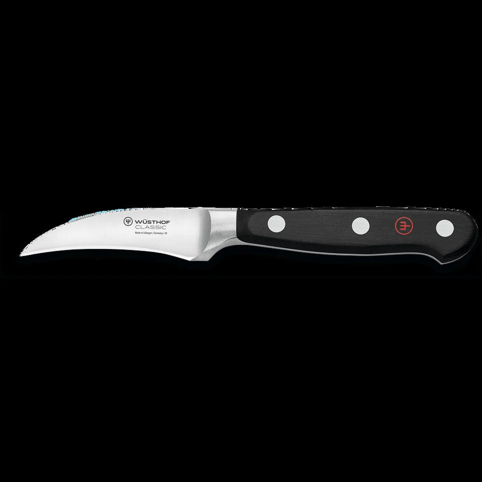 Wusthof Coltello da Pasticcere Forgiato 4532/26cm.