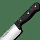 Wusthof Pinza Chef Gourmet a Scalino 20 cm. W7726