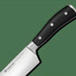 Wusthof Pinza Chef Gourmet a Scalino 20 cm. W7726