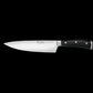 Wusthof Pinza Chef Gourmet a Scalino 20 cm. W7726