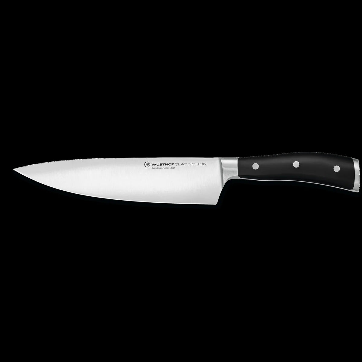Wusthof Pinza Chef Gourmet a Scalino 20 cm. W7726