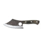 Zassenhaus ceppo universale coltelli e utensili da cucina